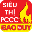 Siêu thị PCCC