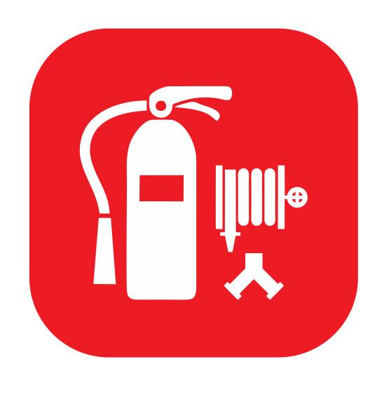 BÌNH CHỮA CHÁY VÀ PHỤ KIỆN