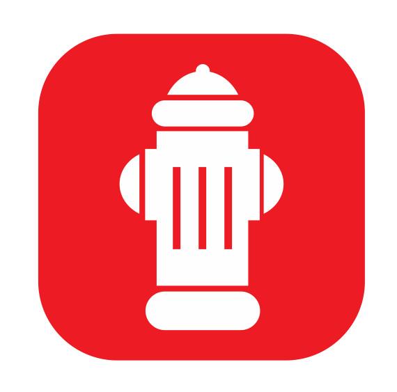 THIẾT BỊ CẤP NƯỚC CHỮA CHÁY